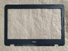Рамка матриці Dell&nbsp;Latitude&nbsp;13&nbsp;3380